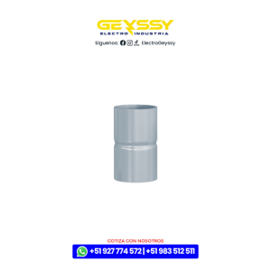 Conector SEL 1 1_2″ PAVCO 2