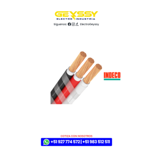 N2XOH-PC 0,6_1 kV 3-1×185 mm2 Estriado